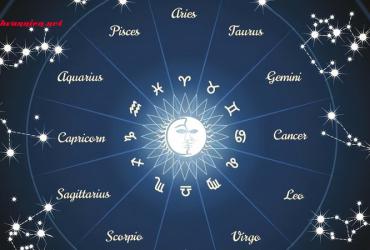 Cung Mặt Trời Cự Giải và Cung Mặt Trăng Cự Giải: Khi "người chăm sóc" đối diện với "nhu cầu được yêu thương"