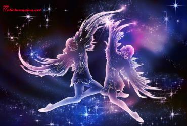 Giải Mã Song Ngư: Sự Khác Biệt Giữa Bản Ngã Mơ Mộng Và Tiềm Thức Chữa Lành