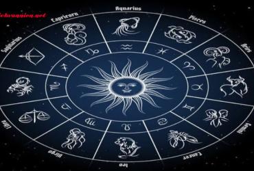 Phân biệt Cung Mặt Trời Song Tử và Cung Mặt Trăng Song Tử: Khi "Cái Tôi" Gặp Gỡ "Tiềm Thức"