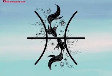 Sự Khác Biệt Giữa Cung Mặt Trời Thiên Bình Và Cung Mặt Trăng Thiên Bình: Khi "Cái Tôi" Gặp "Bản Năng"