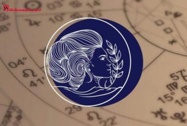 Sự Khác Biệt Giữa Cung Mặt Trời Xử Nữ và Cung Mặt Trăng Xử Nữ: Bản Ngã và Nhu Cầu Ẩn Giấu