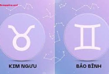 Sự khác biệt giữa Song Tử tháng 5 và tháng 6: Giải mã bí ẩn ngày sinh