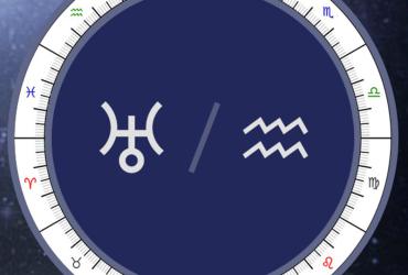 Sao Thiên Vương trong Chiêm tinh học: Sứ giả của sự thức tỉnh và tự do cá nhân