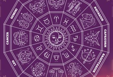 Giải Mã Các Góc Chiếu Của Kim Tinh: Bản Đồ Tình Yêu Và Tài Chính Trong Chiêm Tinh Học