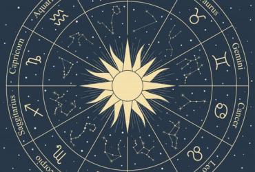 Ý nghĩa cung Mọc, cung Mặt Trời, cung Mặt Trăng: Giải mã "Bộ ba quyền lực" trong bản đồ sao