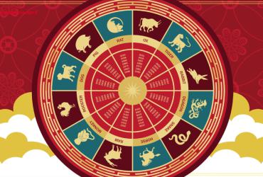 Khám Phá Chiêm Tinh và Tử Vi Trong Lịch Âm: Ảnh Hưởng Của Các Yếu Tố Thiên Văn