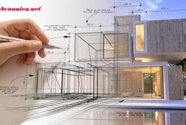 Chiều Cao Trần Nhà Theo Phong Thủy: Bí Quyết Cân Bằng Năng Lượng Sống