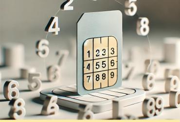 Bí quyết chọn số may mắn và sim phong thủy mang tài lộc cho người sinh năm 1979!