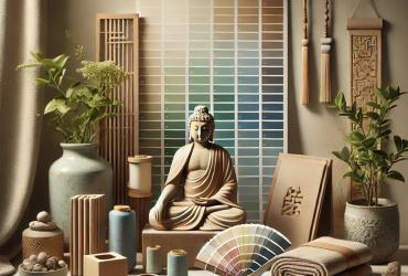 Bí Mật Màu Sắc May Mắn Cho Người Sinh Năm 1986: Tăng Cường Tài Lộc, Thu Hút Vận May!