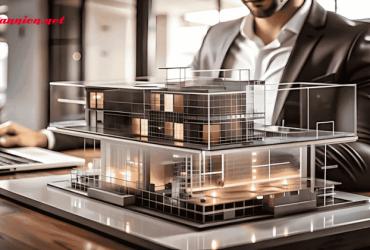 Đặt Tên Doanh Nghiệp Theo Phong Thủy: Hướng Dẫn Chi Tiết Cho Thành Công