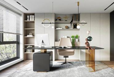 Dấu Hiệu Ngôi Nhà Có Phong Thủy Tốt - Bí Quyết Chọn Nhà