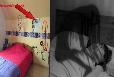 Dấu Hiệu Nhận Biết Nhà Có Âm Khí