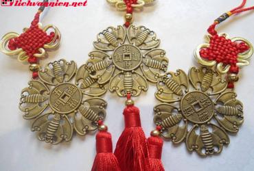 Dơi Phong Thủy - Biểu Tượng May Mắn Và Phú Quý Trong Văn Hóa Phương Đông