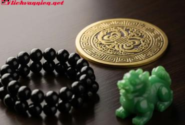 Bí Quyết Hóa Giải Nhà Phạm Thái Tuế Mang Lại Bình An Cho Gia Đình