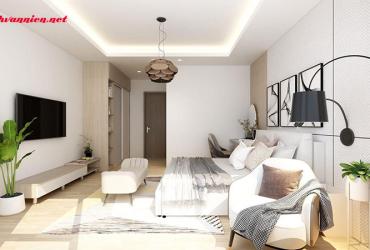 Giải Pháp Hóa Giải Phong Thủy Nhà Chung Cư Phạm Lỗi Hiệu Quả