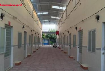 Bí Quyết Hóa Giải Phong Thủy Phòng Trọ Cho Cuộc Sống An Yên