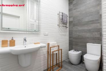 Hóa Giải Phong Thủy Xấu Cho Nhà Vệ Sinh: Phương Pháp Khoa Học Và Hiệu Quả :current_year