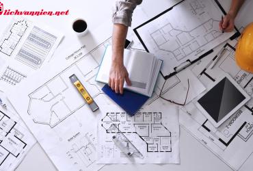 Họa Hại Là Gì? Cách Khắc Phục Nhà Hướng Họa Hại