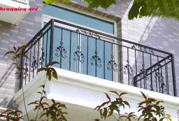 Hướng Ban Công Hợp Phong Thủy Cho Nhà Phố Và Chung Cư