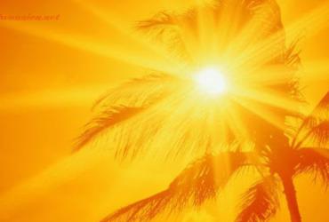 Tiết Đại Thử Là Gì? Ý Nghĩa Tiết Đại Thử