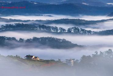 Tiết Lập Đông Là Gì? Ý Nghĩa Tiết Lập Đông