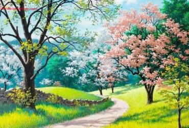 Tiết Thanh Minh Là Gì? Ý Nghĩa Tiết Thanh Minh