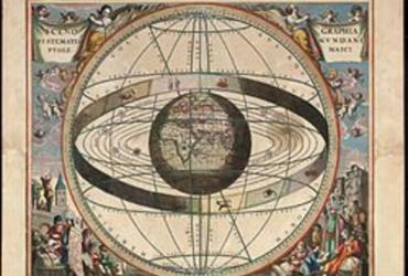 Du Hành Cùng Lịch Vạn Niên: Chu Kỳ Vạn Vật