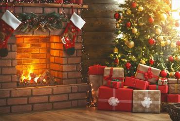 Lễ Giáng Sinh: Từ Biểu Tượng Tôn Giáo Đến Nét Văn Hóa Toàn Cầu