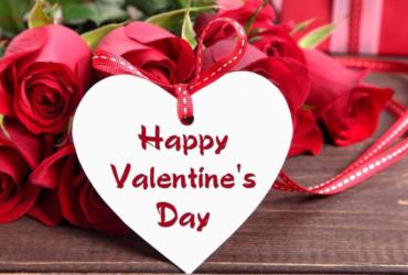 Ý Nghĩa Ngày Lễ Tình Nhân Valentine 14/2