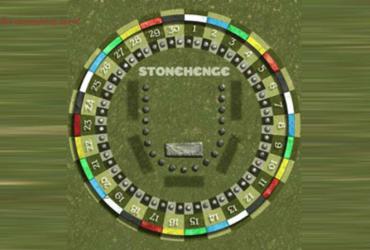 Bí Ẩn Lịch Sử: Giải Mã Lịch Hy Lạp Cổ Đại