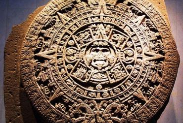Bí Mật Lịch Âm: Người Sumer Babylon Tính Giờ Như Thế Nào?