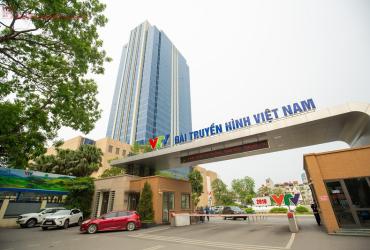 Ngày Thành Lập Đài Truyền Hình Việt Nam: Dấu Mốc Lịch Sử Quan Trọng