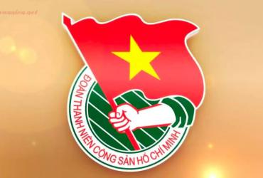 Ngày Thành Lập Đoàn Thanh Niên Cộng Sản Hồ Chí Minh: Khát Vọng Và Lý Tưởng Của Tuổi Trẻ Việt Nam