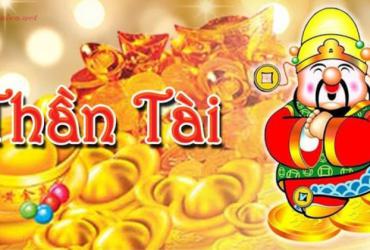 Ngày vía Thần Tài là gì? Hướng dẫn cách cúng vía Thần Tài chuẩn nhất