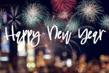 Tết Dương Lịch - Sự Giao Thoa Văn Hóa Đông Tây Trong Đời Sống Người Việt