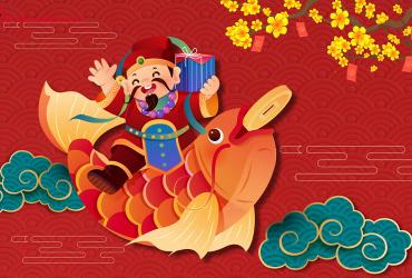 Lễ Cúng Tiễn Ông Táo Về Trời 23 Tháng Chạp: Mâm Cúng, Cách Cúng Chuẩn