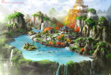 Lịch sử và Nguồn gốc Phong thủy: Triết lý Âm Dương, Ngũ Hành và Ứng dụng Hiện đại