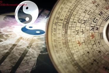 Sự tương đồng và khác biệt của Phong thủy tại Trung Quốc, Việt Nam, Hàn Quốc và Nhật Bản