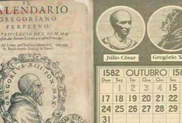 Lịch Vạn Niên So Sánh Với Các Hệ Thống Lịch Khác: Lịch Gregory, Lịch Ấn Độ Và Lịch Do Thái