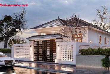 Lỗi Phong Thủy Đặc Biệt: Những Sai Lầm Nghiêm Trọng Cần Tránh Trong Cuộc Sống