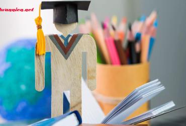 Lỗi Phong Thủy Nhà Ở Khiến Con Hư, Hay Cãi Lời Cha Mẹ