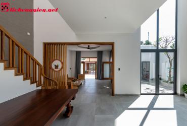 Lỗi Phong Thủy Nhà Ở Khiến Tài Lộc Tiêu Tan, Tình Duyên Lận Đận