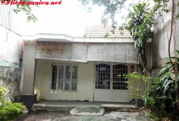 Những Điều Cần Biết Về Phong Thủy Khi Quyết Định Mua Nhà Cũ