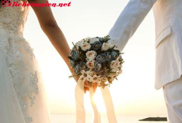 Mai Táng Và Các Mối Quan Hệ Hình Thành Sau Hôn Nhân: Hiểu Rõ Văn Hóa Truyền Thống