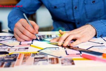 Màu Sắc Nội Thất Hợp Phong Thủy: Hướng Dẫn Toàn Diện Cho Ngôi Nhà Hài Hòa