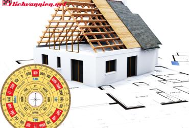 Mệnh Hỏa Hợp Hướng Nào: Bí Quyết Chọn Phương Vị Phát Tài Phát Lộc