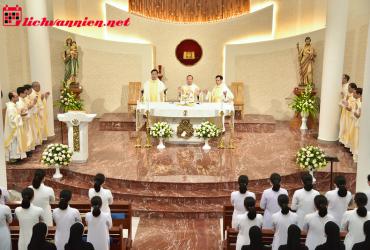 Mộ Táng Và Đạo Giáo: Truyền Thống Thiêng Liêng Trong Văn Hóa Trung Hoa