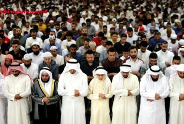 Mộ Táng Và Hồi Giáo: Khám Phá Truyền Thống Tang Lễ Thiêng Liêng