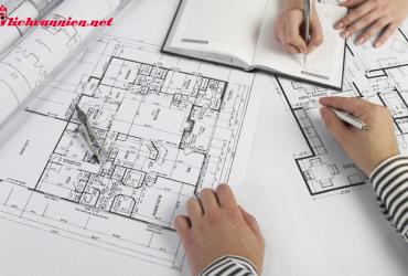 Ngũ Quỷ Là Gì? Cách Khắc Phục Nhà Hướng Ngũ Quỷ