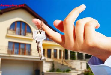 Nguyên Tắc Phong Thủy Khi Mua Nhà Chung Cư - Bí Quyết Chọn Căn Hộ Hài Hòa Năng Lượng